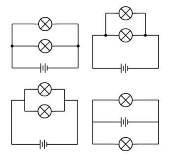 How to Wire Lithium Batteries in Parallel or Series