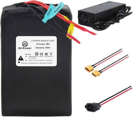 Extra Shipping Fee for Replace battery