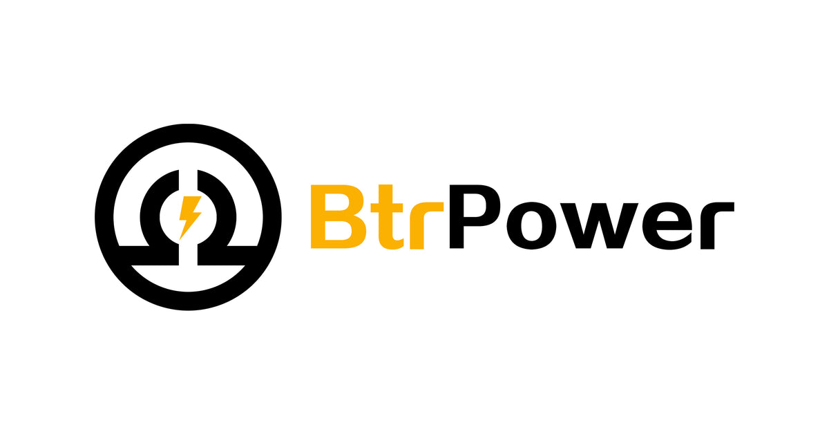www.btrpower.com