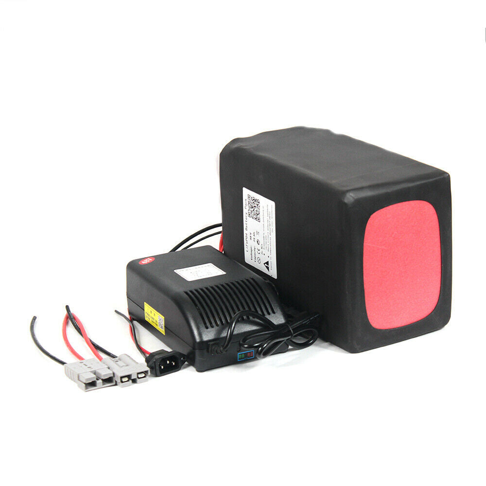 Extra Shipping Fee for Replace battery