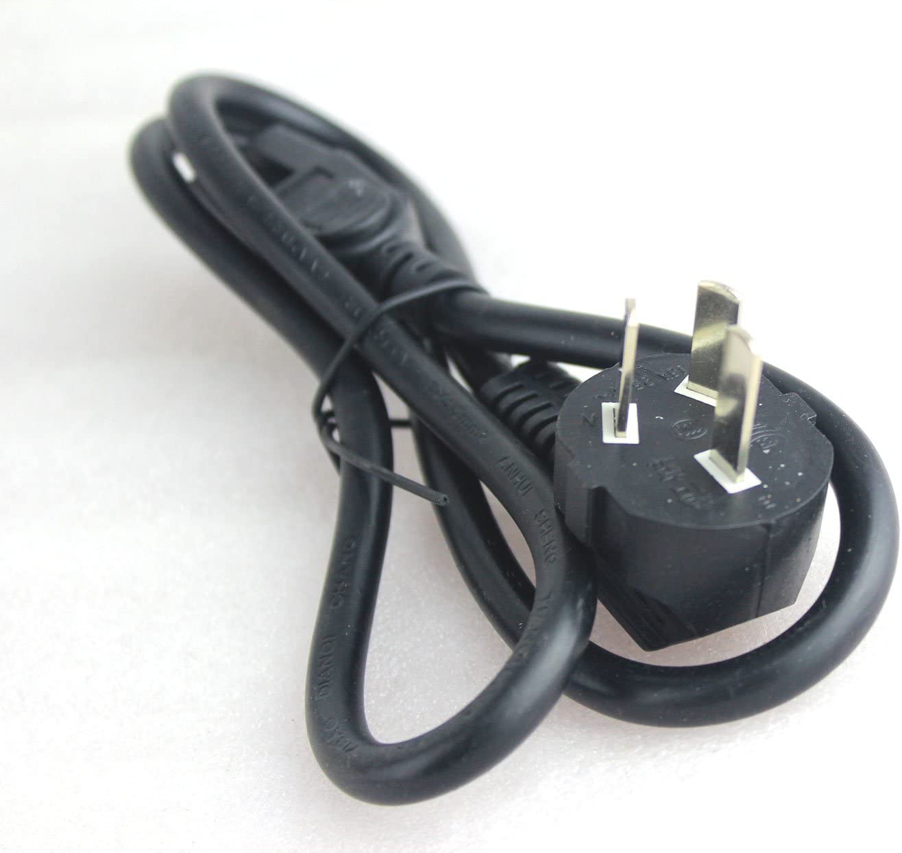 BtrPower 60V 10A Lithium Battery Charger for 20S LiFePO4 Battery Pack