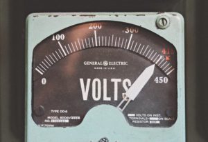 About Voltage You Need To Know