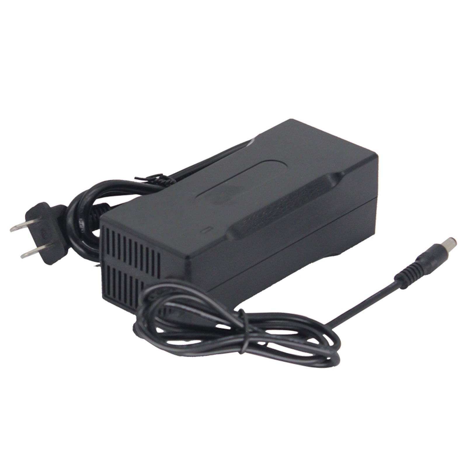 e-bike ladegerät 36v 3a 36v 3A Charger for Li-ion Electric Bike Battery Pack 110v Input 42v Ou – BtrPower